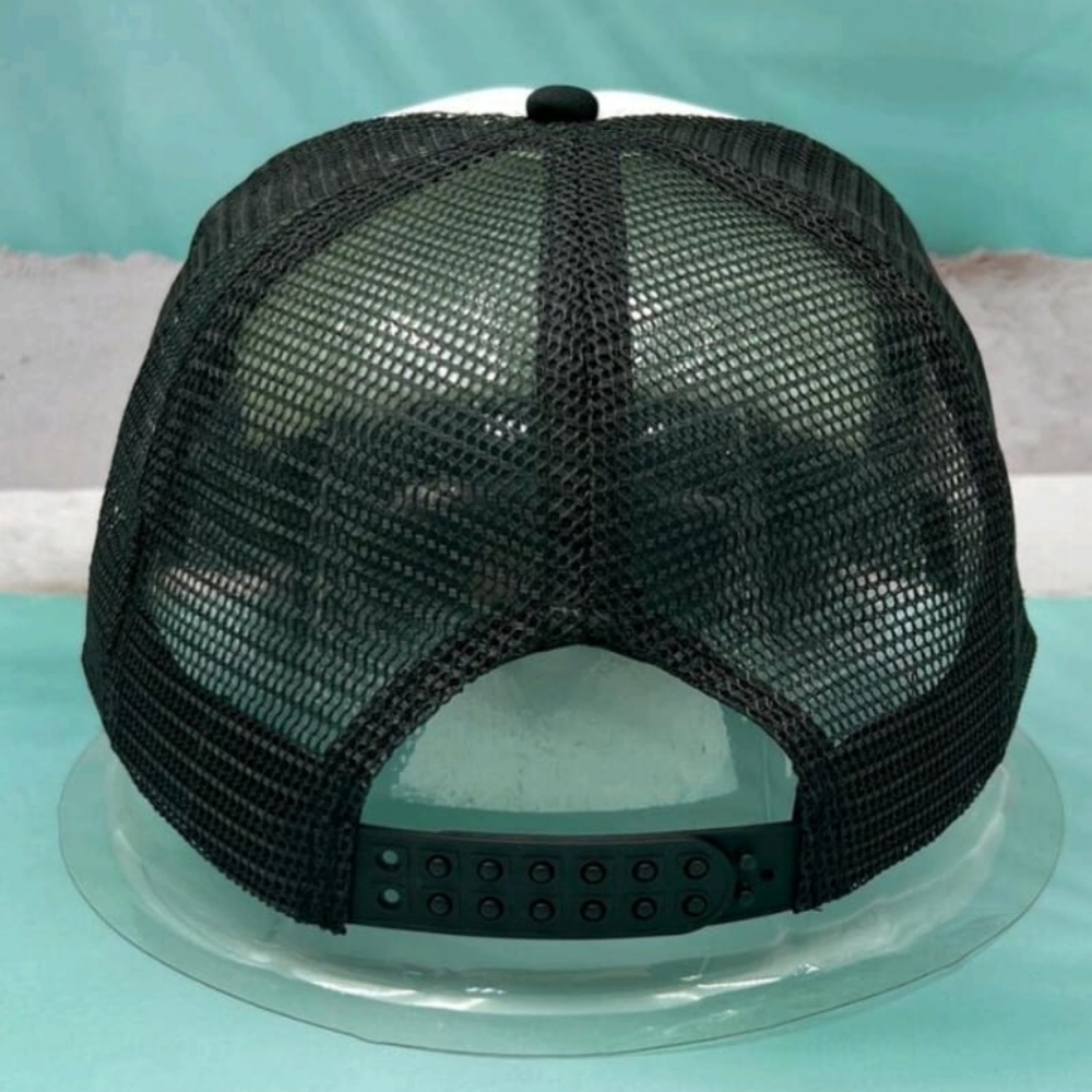 Bundle Of 3 Baseball Cap - image 5